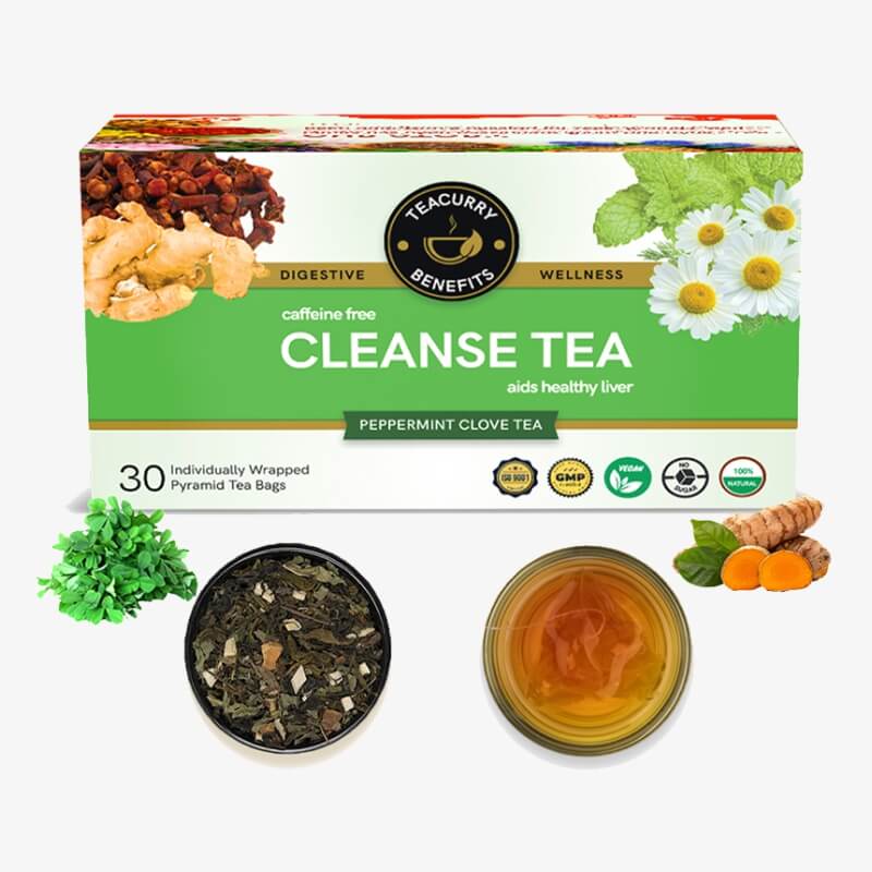 http://www.aldebazaar.com/cdn/shop/products/teacurry-anti-alcohol-tea-1-month-pack-30-tea-bag-cleanse-tea-to-help-quit-alcohol-and-clean-liver-liver-detox1664541419_1200x1200.jpg?v=1672285052