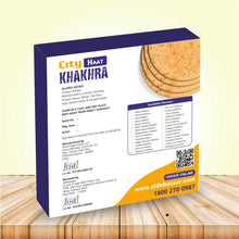 Kids Khakhra Combo 3* 200Gm In 1 Pack ( Maggi Noodles, Tomato, Kurkure )